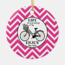 Pesquisar por passeio ornamentos Bicicleta