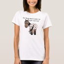 Pesquisar por do appaloosa roupas Qualquer pessoa
