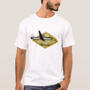 Pesquisar por aérea camisetas Vintage