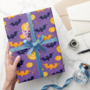 Pesquisar por fantasia papel de presente Menina