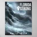 Pesquisar por furacão pósteres Florida
