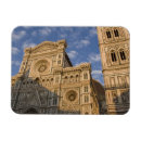 Pesquisar por toscana imas Duomo