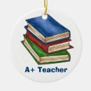 Pesquisar por livros ornamentos Professor (a)