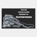 Pesquisar por piada adesivos Professor