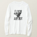 Pesquisar por escola de dança camisetas Hip hop