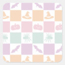 Pesquisar por laranja pastel adesivos Qualquer pessoa
