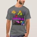 Pesquisar por comestível camisetas Engraçado