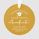 Pesquisar por formatura ornamentos Graduação