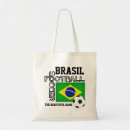 Pesquisar por brasil bolsas Futebol