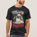 Pesquisar por rena do natal camisetas Férias