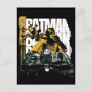 Pesquisar por banda desenhada cartoes postais Batman