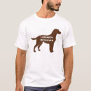 Pesquisar por lr camisetas Amor
