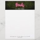 Pesquisar por cabeleireiro papel timbrado Cosmetólogo