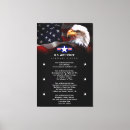 Pesquisar por aéreo impressão de canvas Força aérea