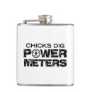 Pesquisar por energia cantis Para todos