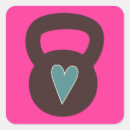 Pesquisar por kettlebell adesivos Pesos