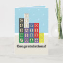 Pesquisar por tubo de ensaio cartoes Química