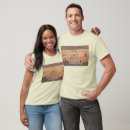 Pesquisar por buddhas camisetas Tibet