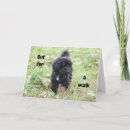 Pesquisar por schnoodle cartoes Esqueleto