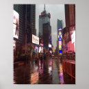 Pesquisar por square pôsteres pósteres New york