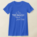 Pesquisar por independentes femininas roupas Forte