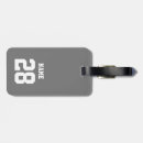 Pesquisar por hóquei em gelo bagagem tags Para todos