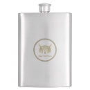 Pesquisar por skull cantis Crânio