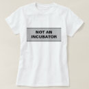 Pesquisar por direitos humanos roupas Direitos das mulheres