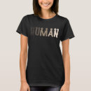 Pesquisar por pele humana camisetas Diversidade