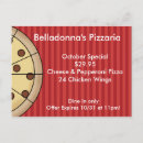 Pesquisar por restaurante italiano convites Pizza
