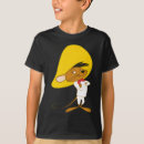 Pesquisar por speedy camisetas Rato