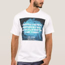 Pesquisar por eu sobrevivi camisetas Terremoto