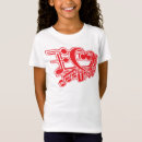 Pesquisar por notação de música camisetas Piano