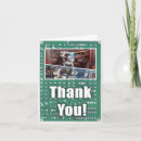 Pesquisar por computer geek cartoes Humor