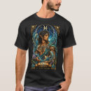 Pesquisar por peixes bonitos camisetas Para ele