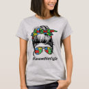 Pesquisar por mensageiro t roupas Tia