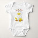 Pesquisar por vetor bebe roupas Personalizável