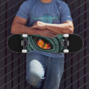 Pesquisar por predadores skates Para todos