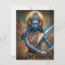 Pesquisar por o das da hindu cartoes Para ela