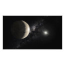 Pesquisar por astronomia fotografia Horizontal