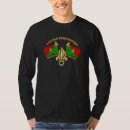 Pesquisar por legião estrangeira camisetas Estrangeiro