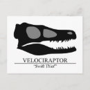 Pesquisar por fóssil de dinossauro cartoes postais Dinossauros