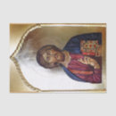 Pesquisar por pintura religiosa papeis de seda Religioso
