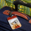 Pesquisar por shih tzu acessorios Animais de estimação