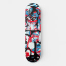 Pesquisar por alternativo skates Urbano