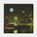 Pesquisar por singapore imas Noite
