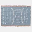 Pesquisar por âncoras náuticas mantas Para crianças