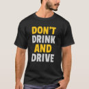 Pesquisar por amor do carro camisetas Não