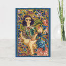 Pesquisar por anjo doce cartoes Anjos