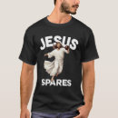 Pesquisar por gutter camisetas Boliche